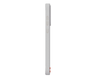 OnePlus 15 Hole-Pattern Magnetic Case - 1455841 - zdjęcie 4